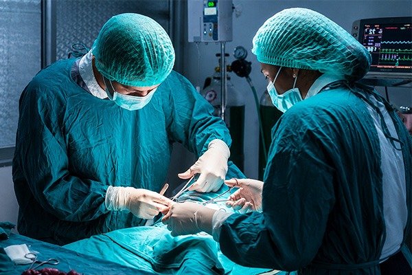 What to Expect After Pancreatic Cancer Surgery?